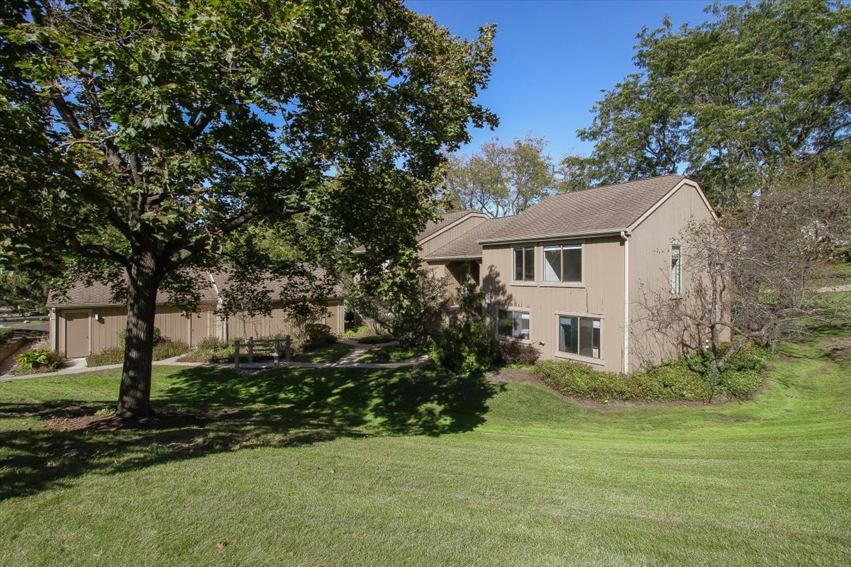 746b Oak Hill Road C485sfr Property Photo 1