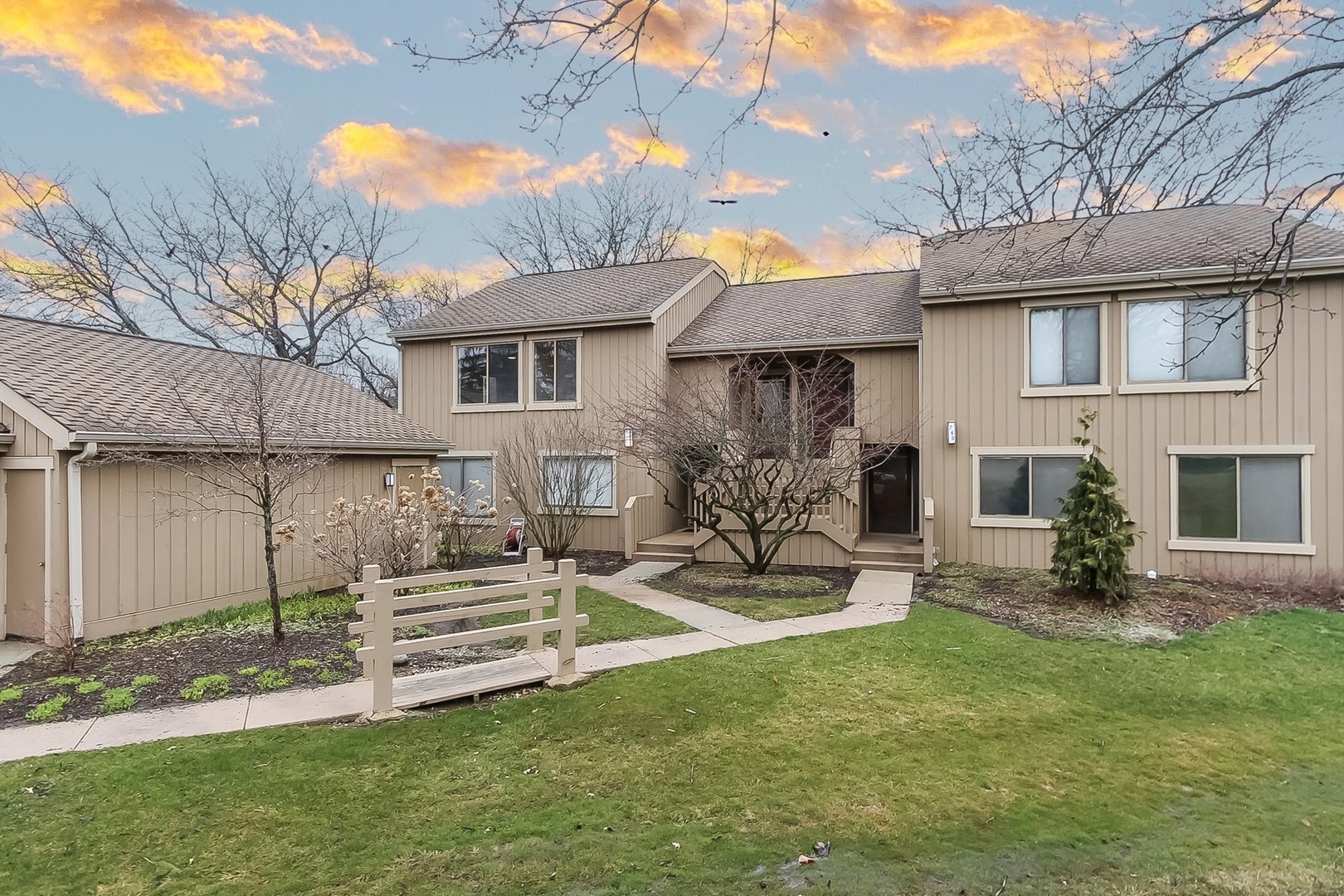 746b Oak Hill Road C485sfr Property Photo 1