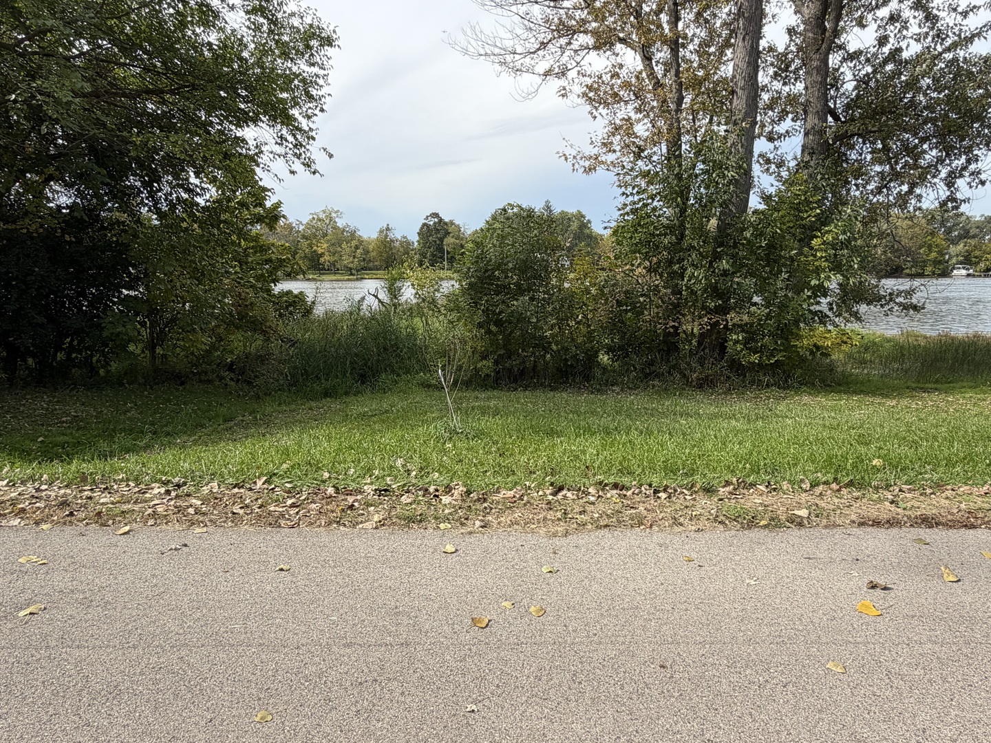 0 S Riverdale Road Property Photo 3