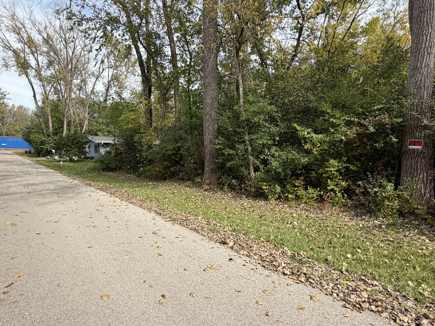 0 S Riverdale Road Property Photo 4