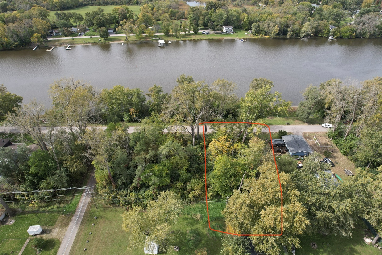 0 S Riverdale Road Property Photo 7