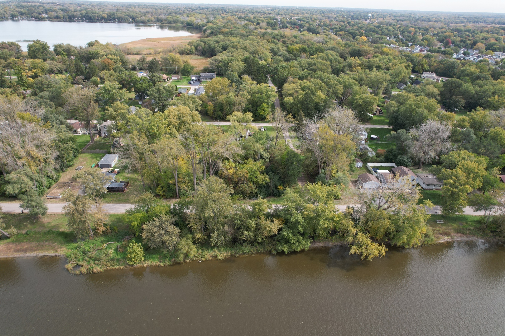 0 S Riverdale Road Property Photo 11