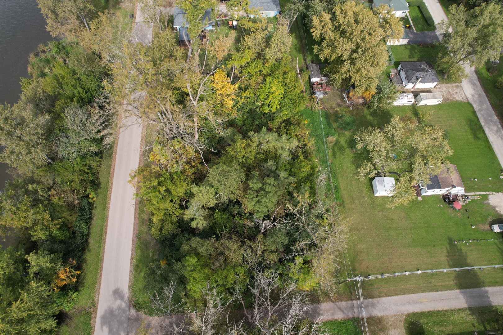 0 S Riverdale Road Property Photo 14