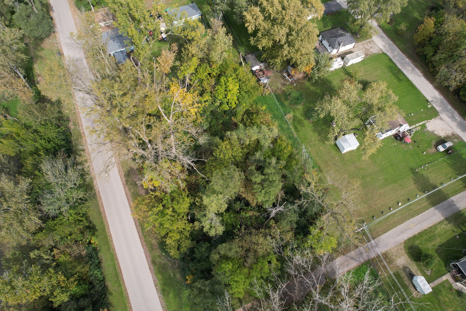 0 S Riverdale Road Property Photo 15