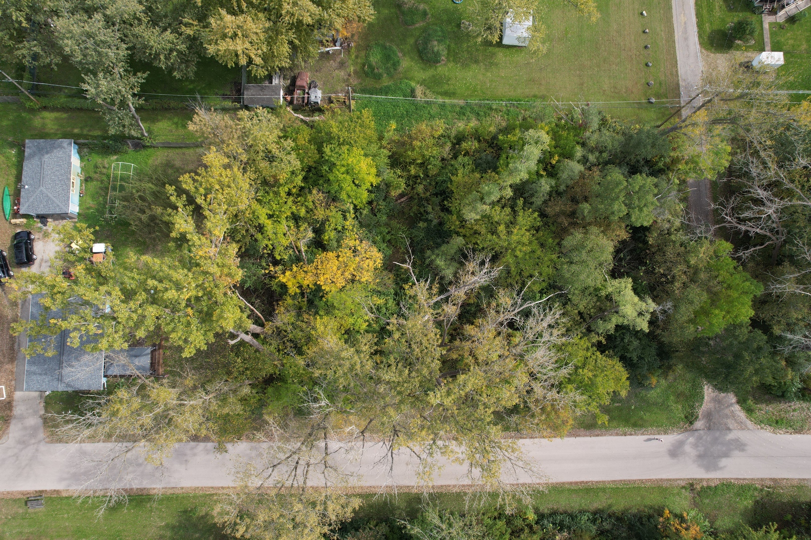 0 S Riverdale Road Property Photo 16