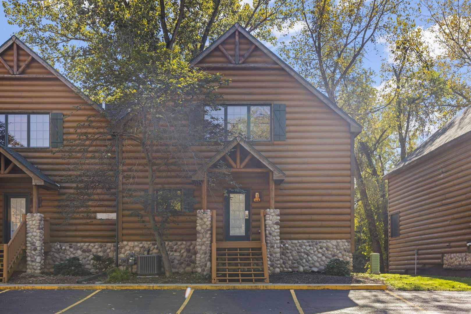 2643 N Il Route 178 Alley 21-4 Property Photo 1