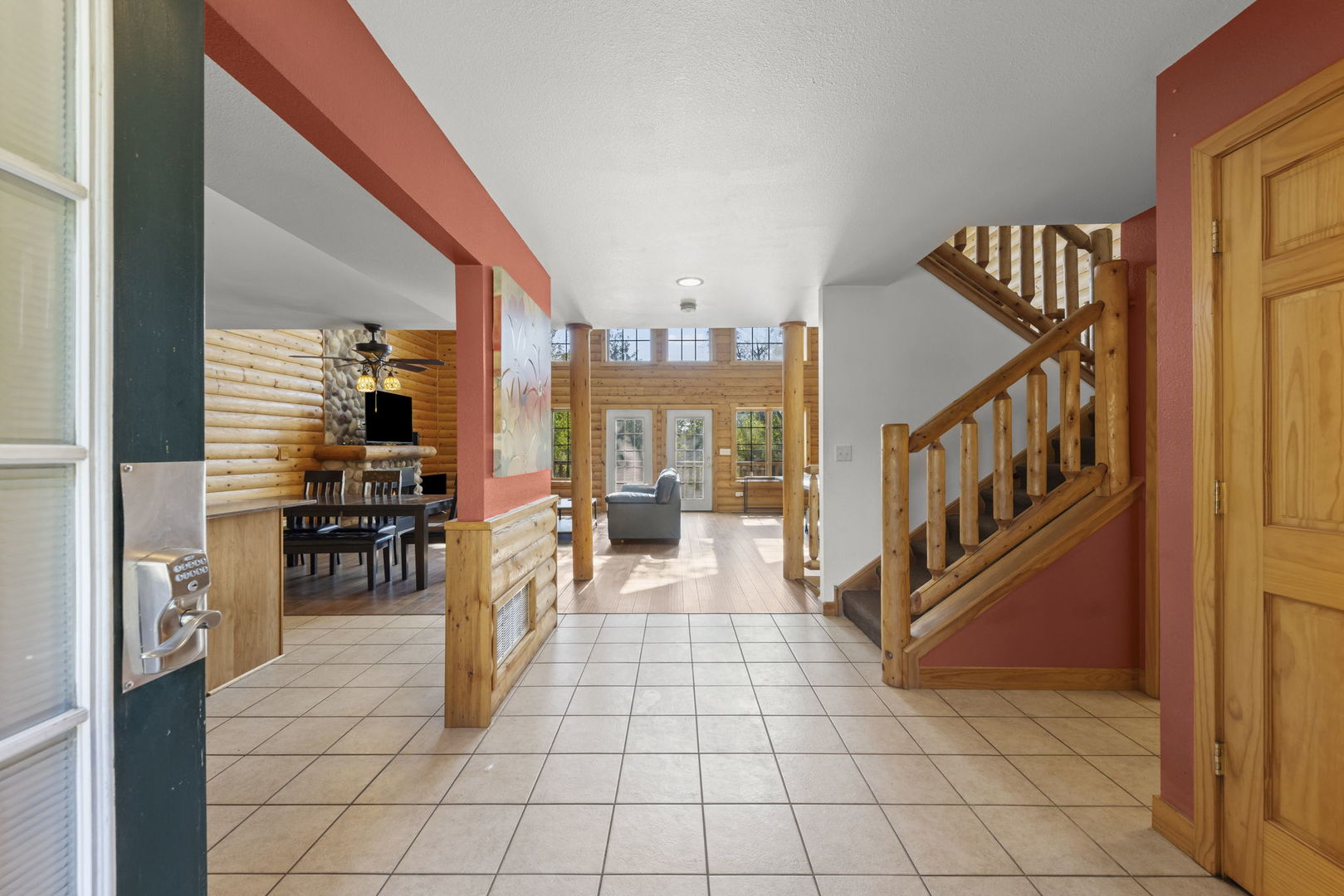 2643 N Il Route 178 Alley 21-4 Property Photo 3