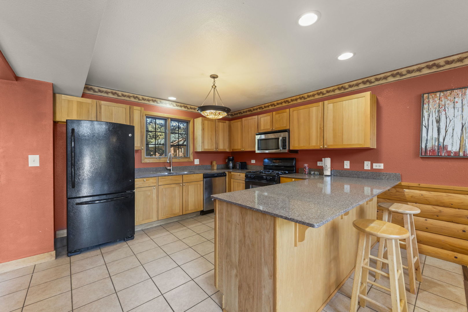 2643 N Il Route 178 Alley 21-4 Property Photo 5