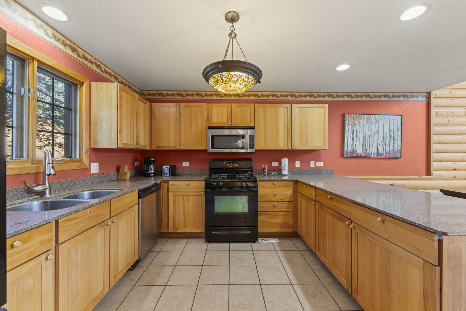 2643 N Il Route 178 Alley 21-4 Property Photo 6