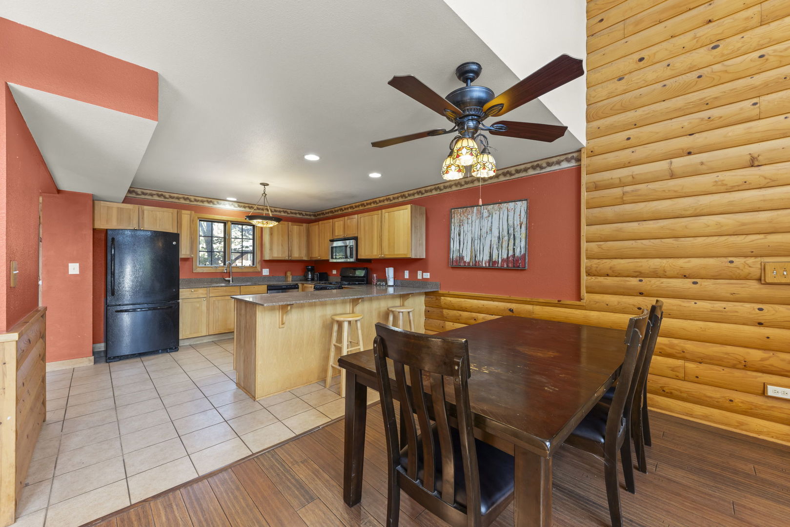 2643 N Il Route 178 Alley 21-4 Property Photo 7