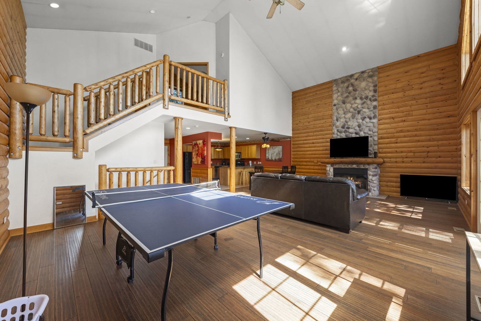 2643 N Il Route 178 Alley 21-4 Property Photo 10