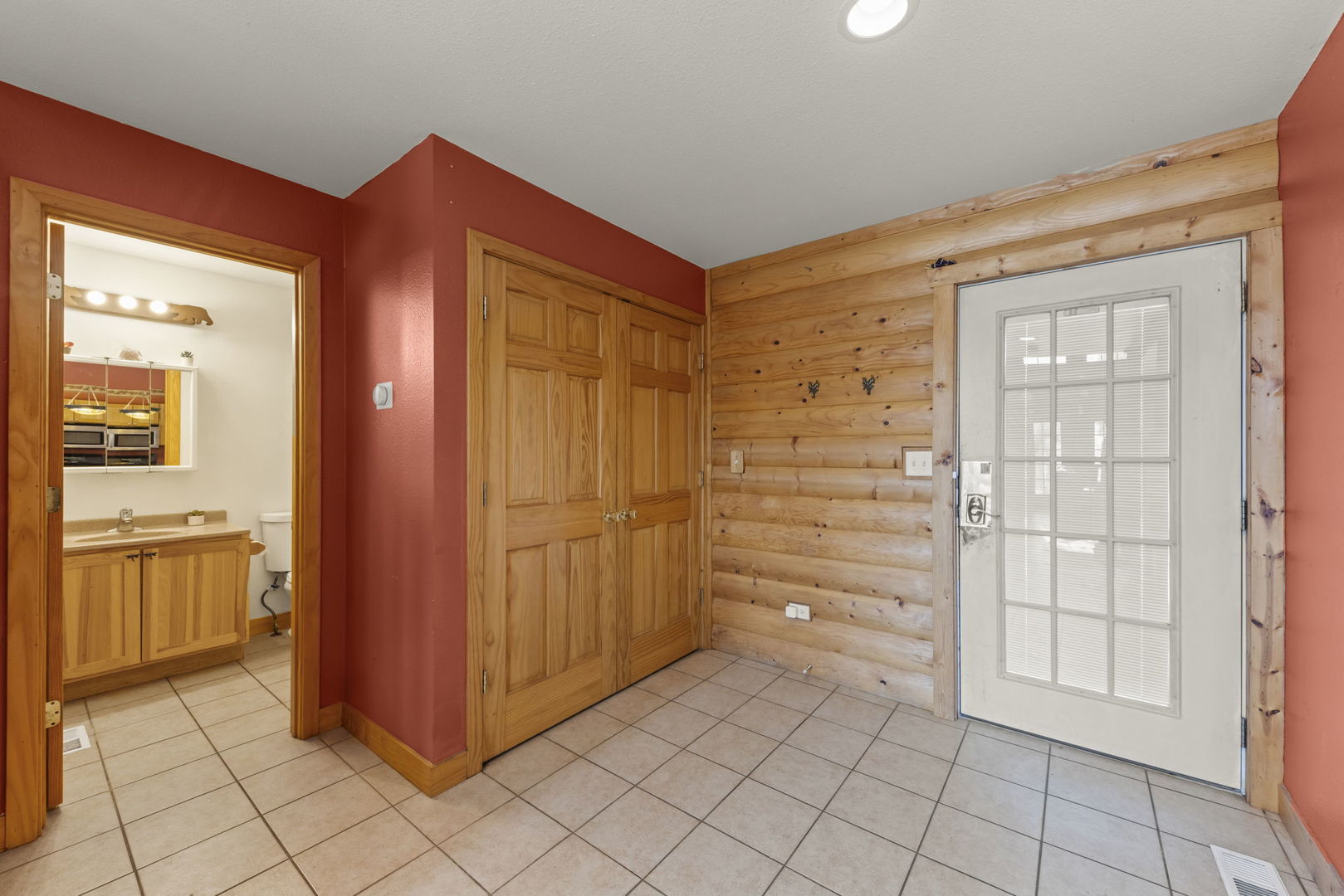 2643 N Il Route 178 Alley 21-4 Property Photo 12