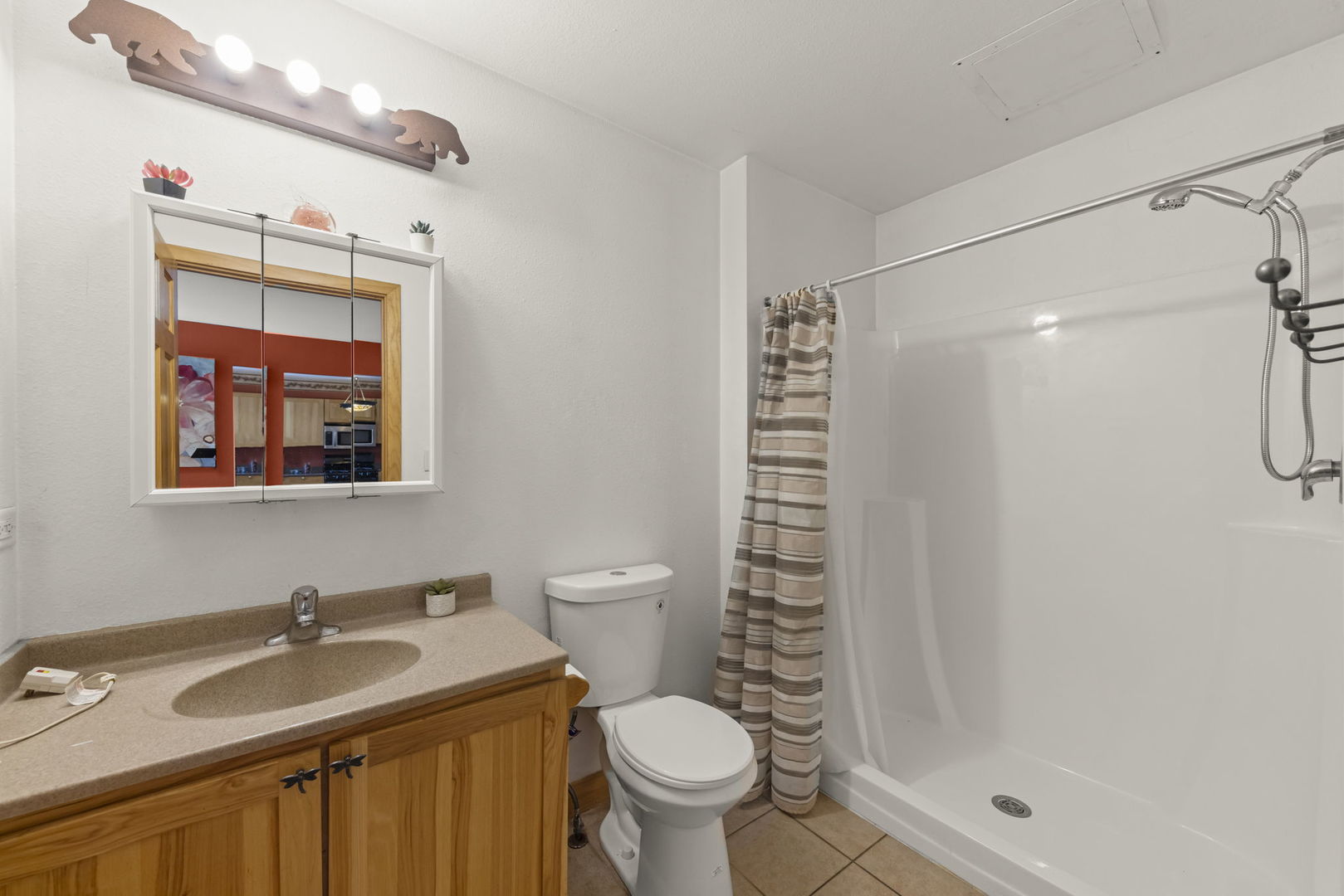 2643 N Il Route 178 Alley 21-4 Property Photo 13