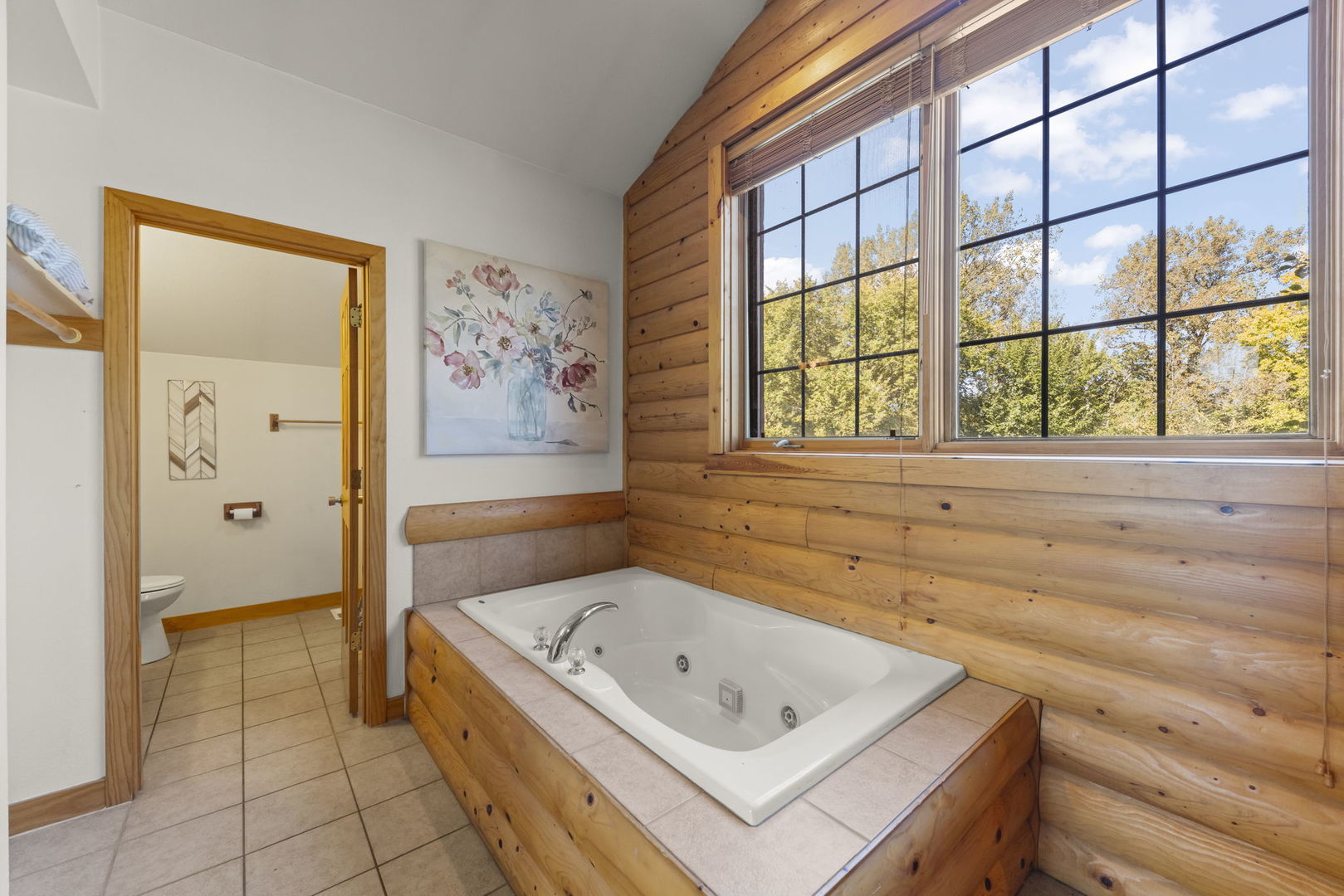 2643 N Il Route 178 Alley 21-4 Property Photo 16
