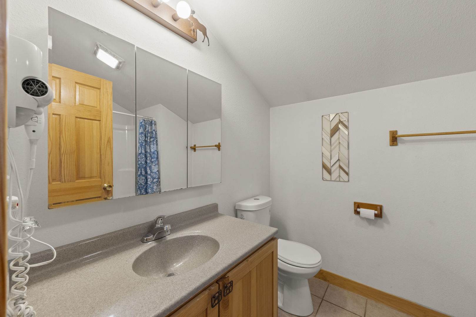 2643 N Il Route 178 Alley 21-4 Property Photo 17