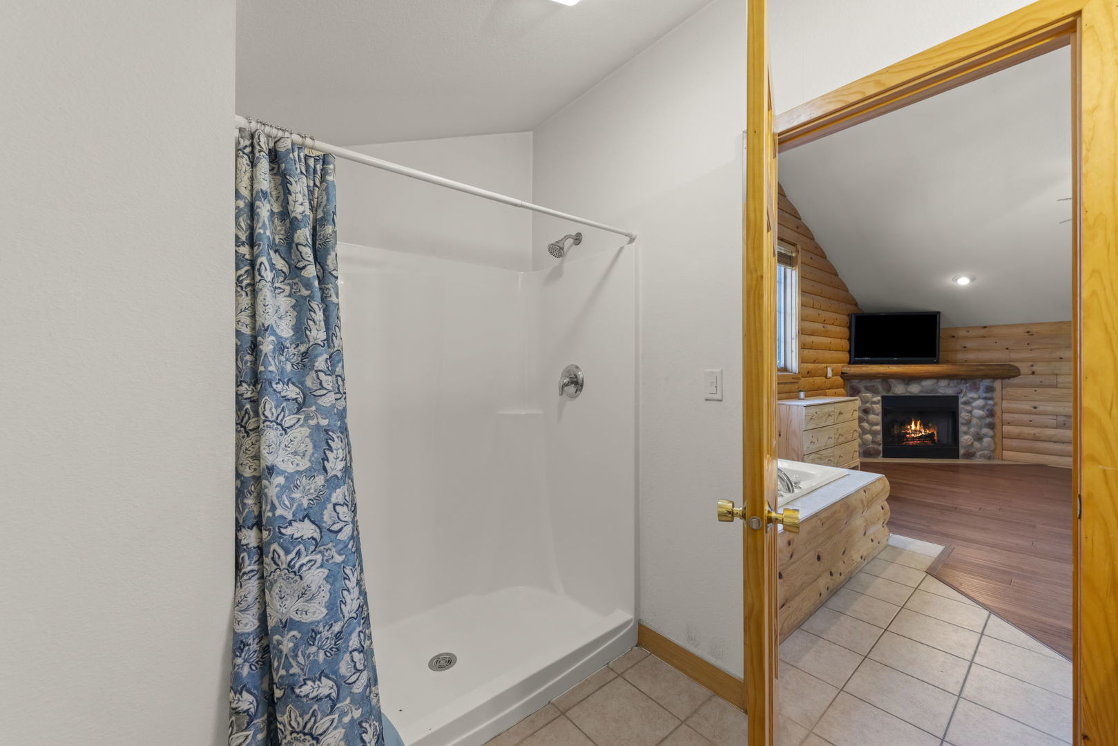 2643 N Il Route 178 Alley 21-4 Property Photo 18