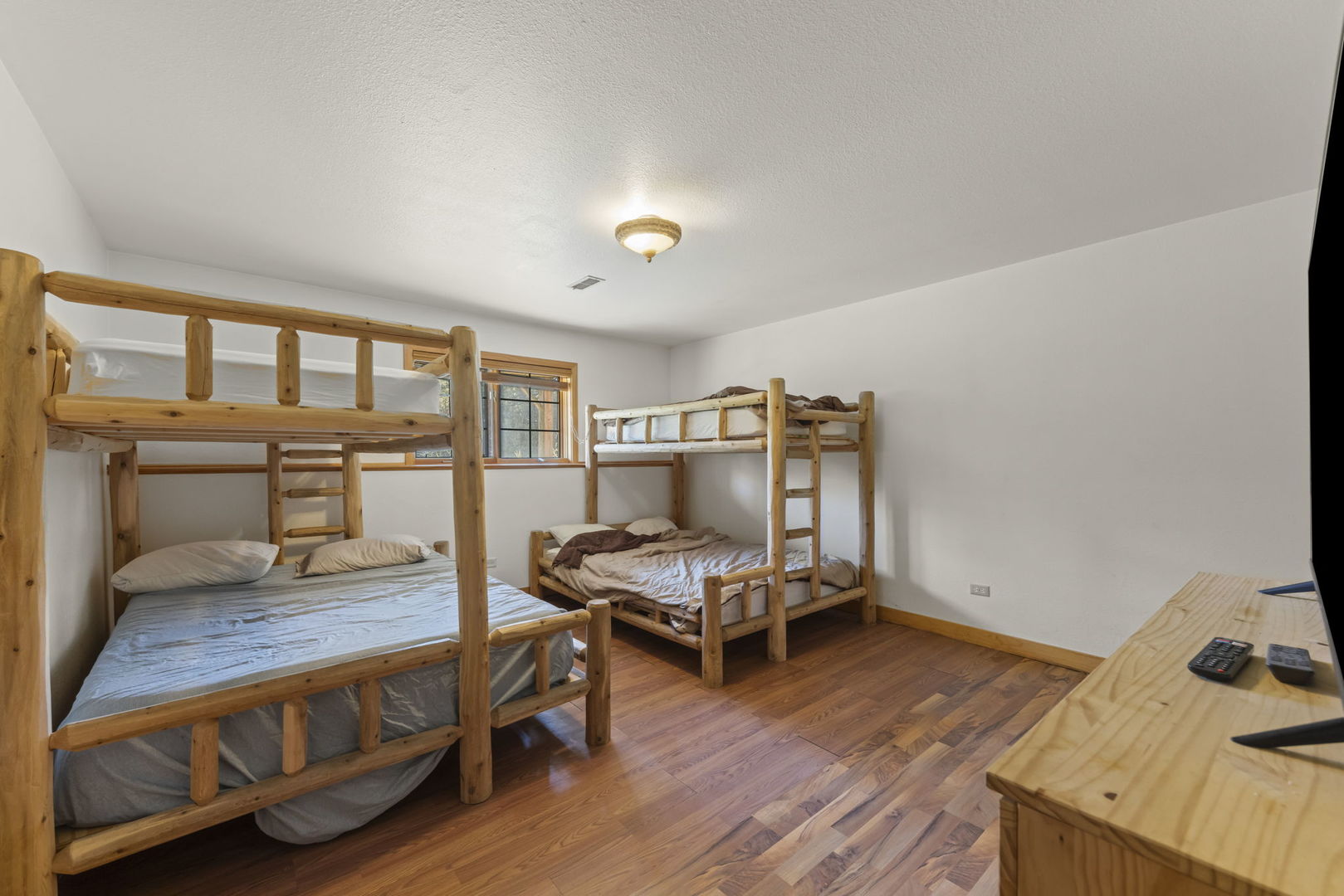 2643 N Il Route 178 Alley 21-4 Property Photo 19