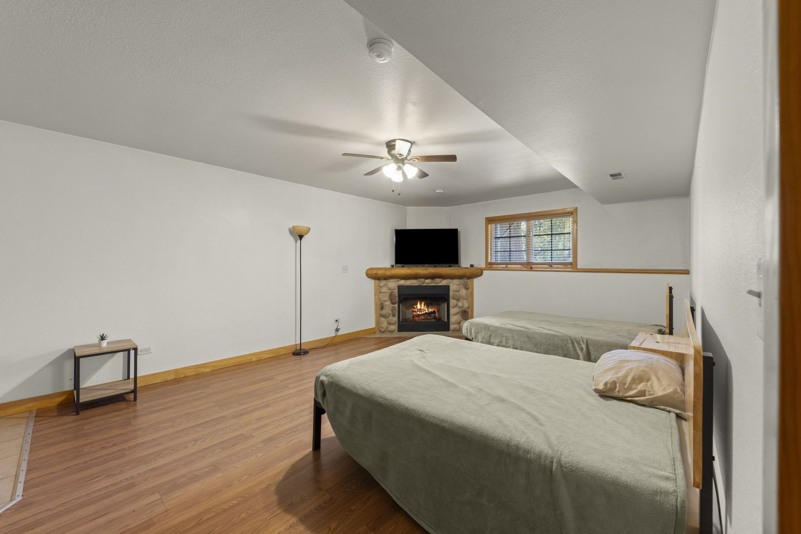 2643 N Il Route 178 Alley 21-4 Property Photo 20
