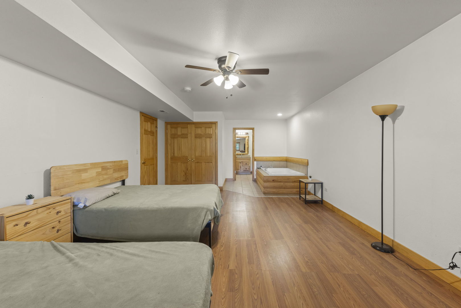 2643 N Il Route 178 Alley 21-4 Property Photo 21