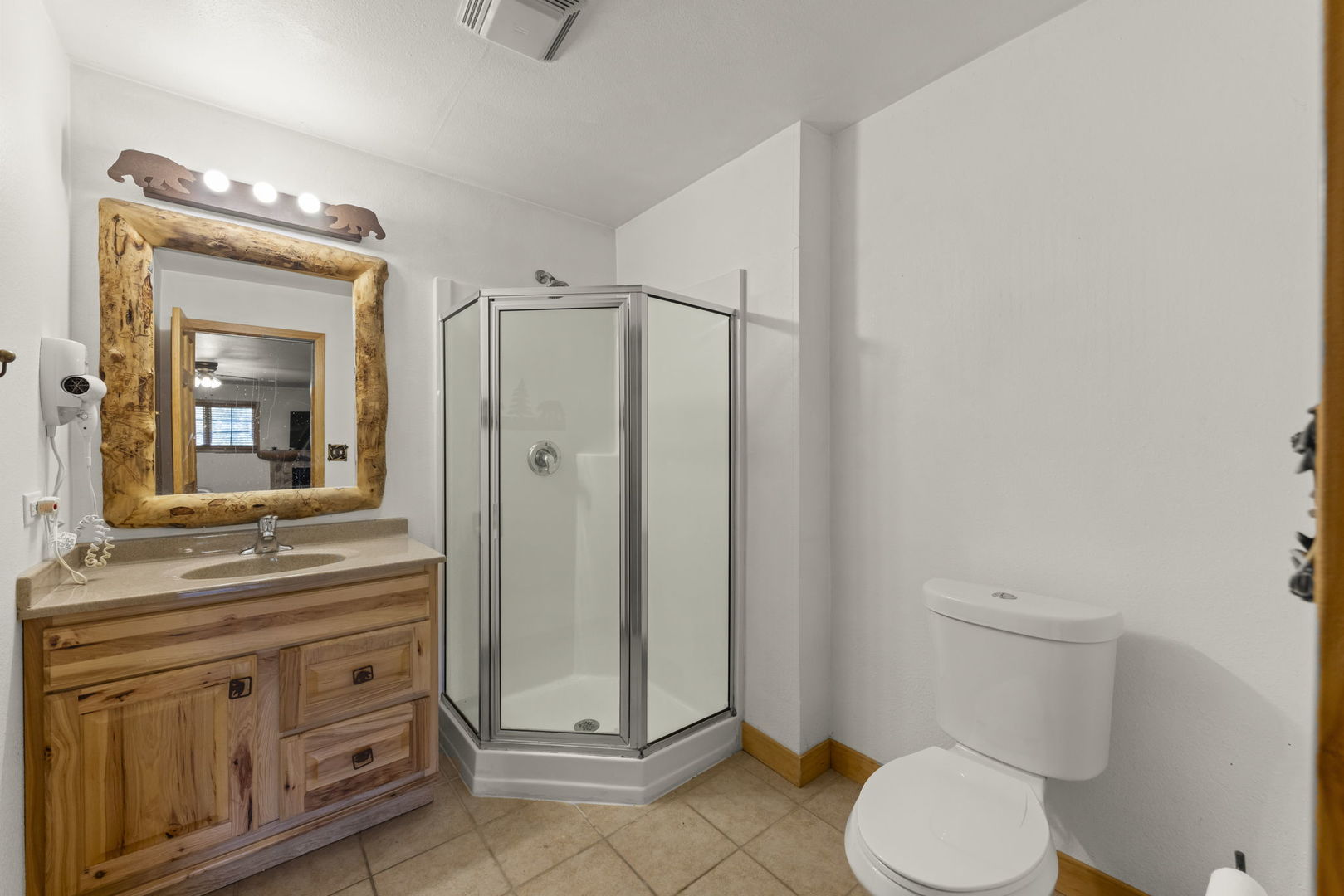 2643 N Il Route 178 Alley 21-4 Property Photo 22