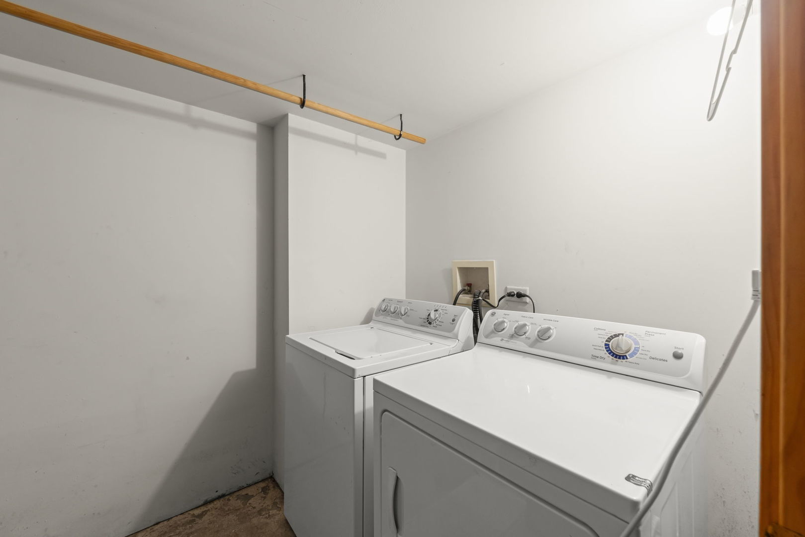 2643 N Il Route 178 Alley 21-4 Property Photo 23