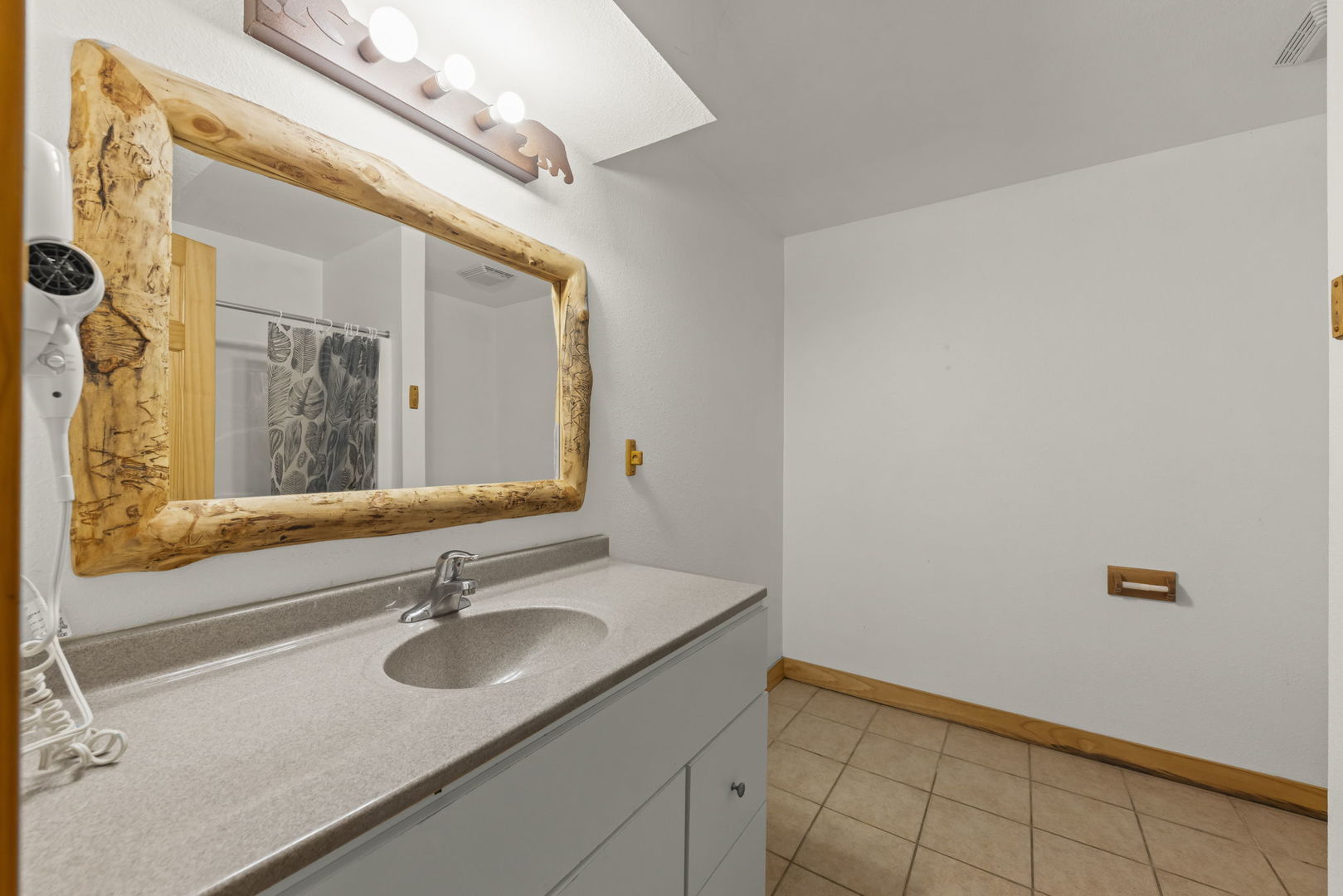 2643 N Il Route 178 Alley 21-4 Property Photo 24