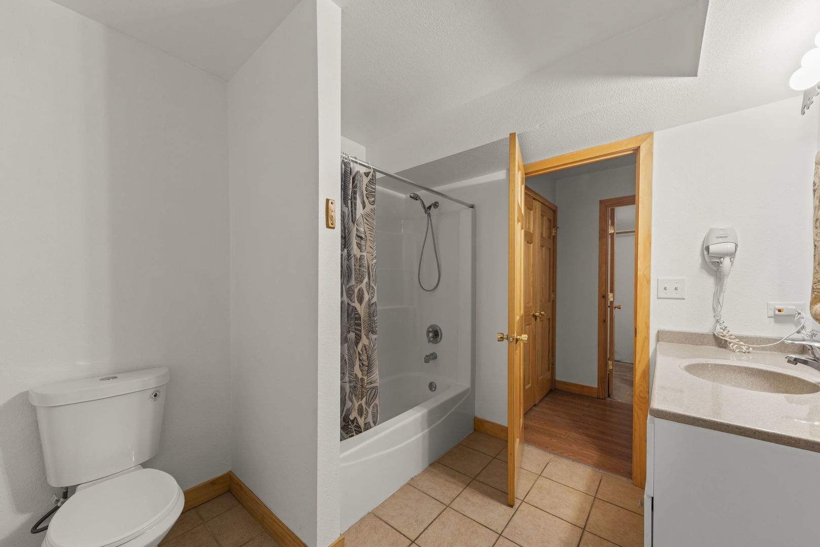 2643 N Il Route 178 Alley 21-4 Property Photo 25