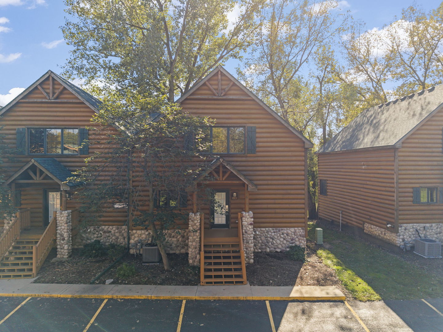 2643 N Il Route 178 Alley 21-4 Property Photo 28