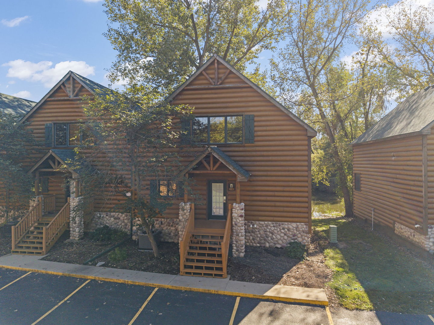 2643 N Il Route 178 Alley 21-4 Property Photo 29