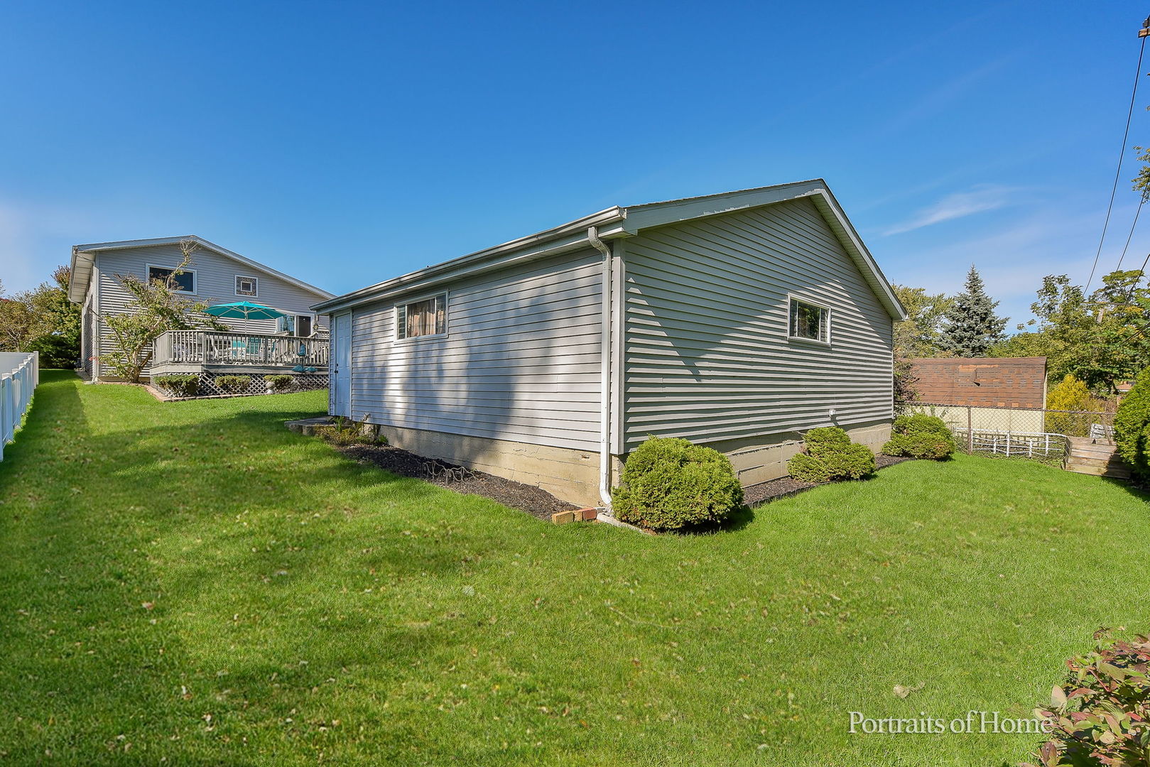 4517 Belmont Road Property Photo 7