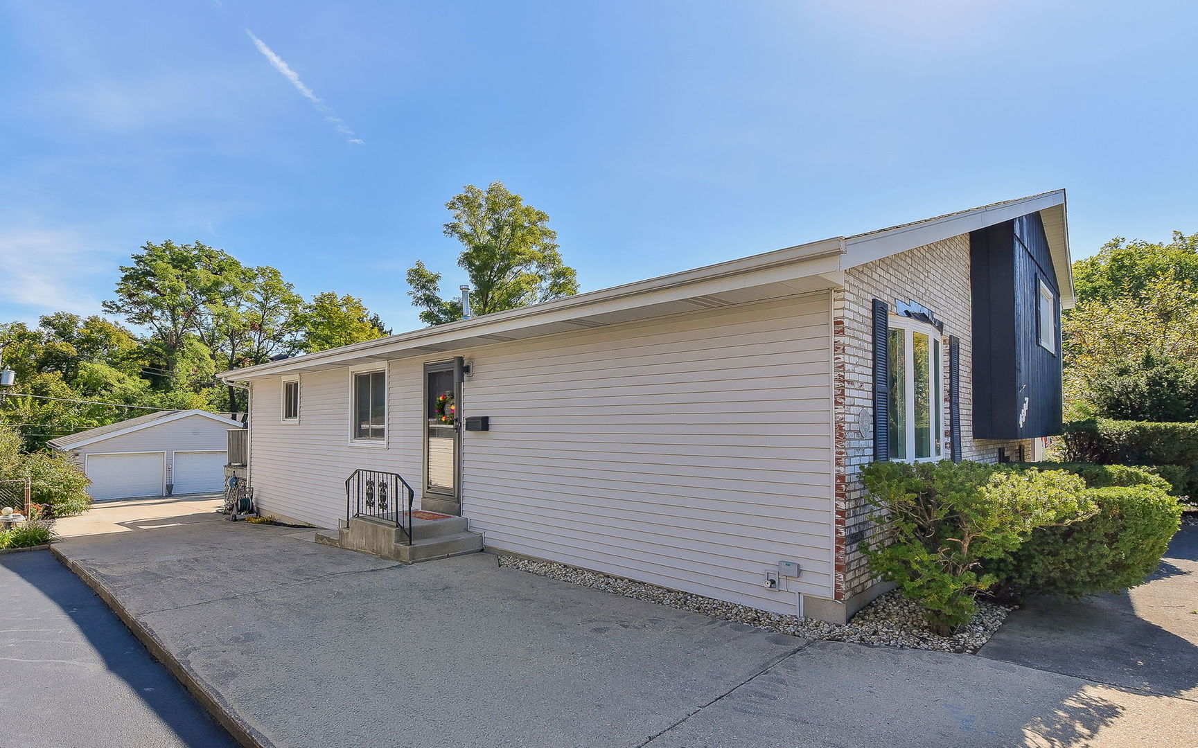 4517 Belmont Road Property Photo 10