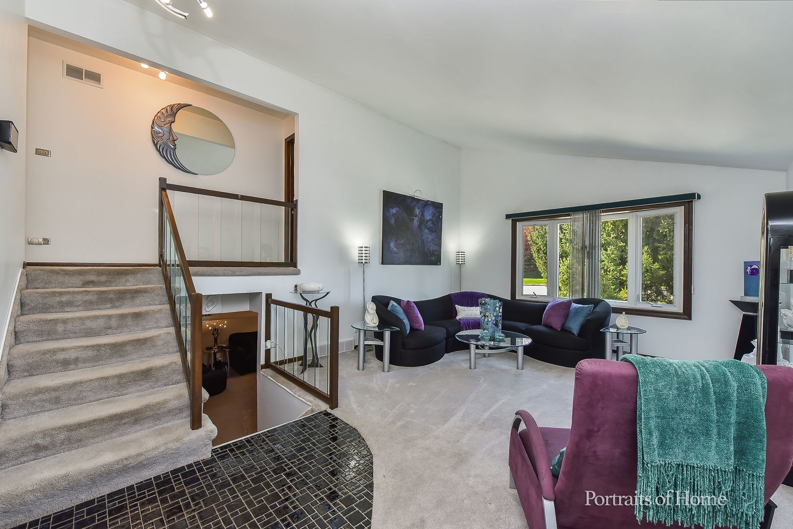 4517 Belmont Road Property Photo 11