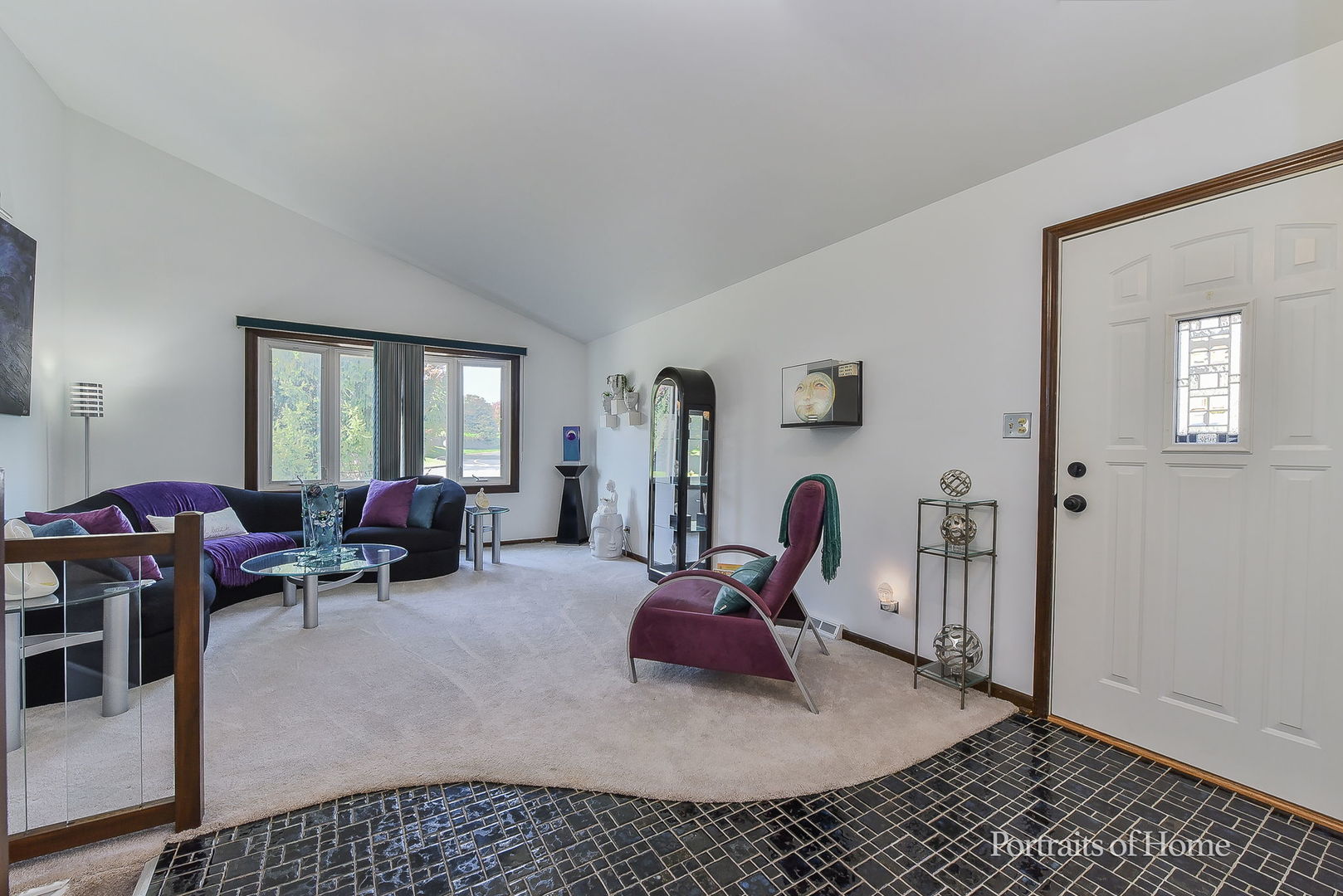 4517 Belmont Road Property Photo 12