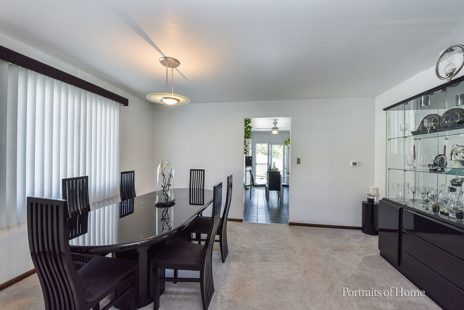 4517 Belmont Road Property Photo 14