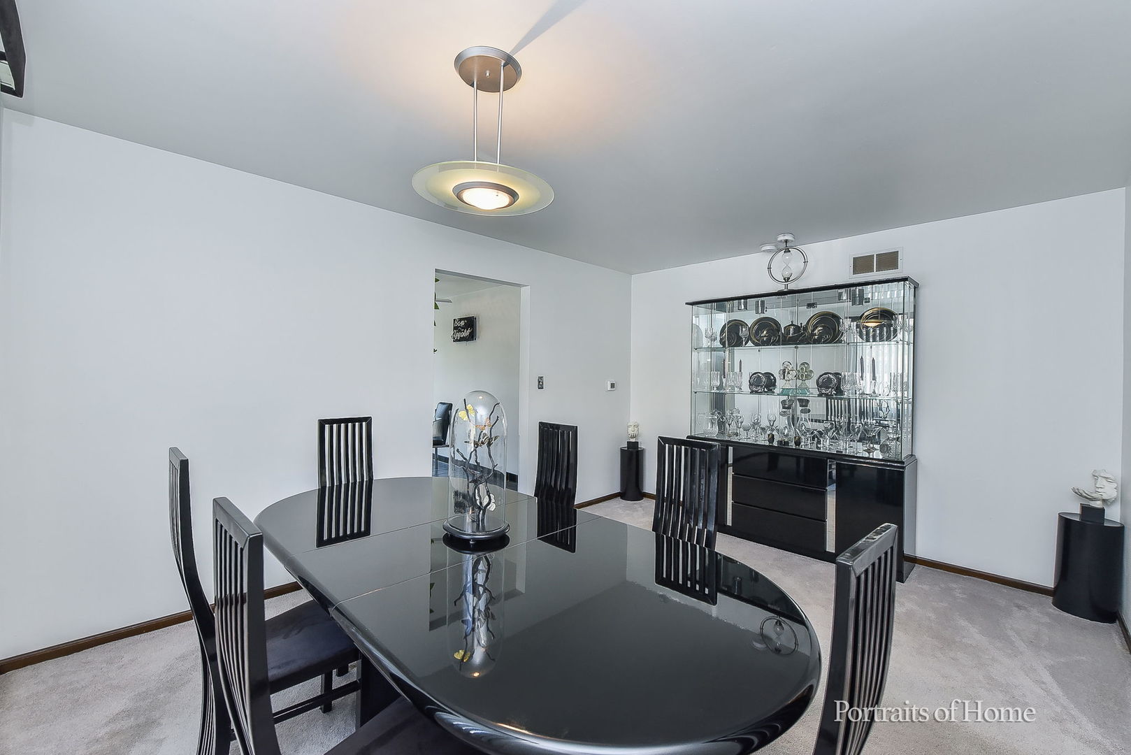 4517 Belmont Road Property Photo 15