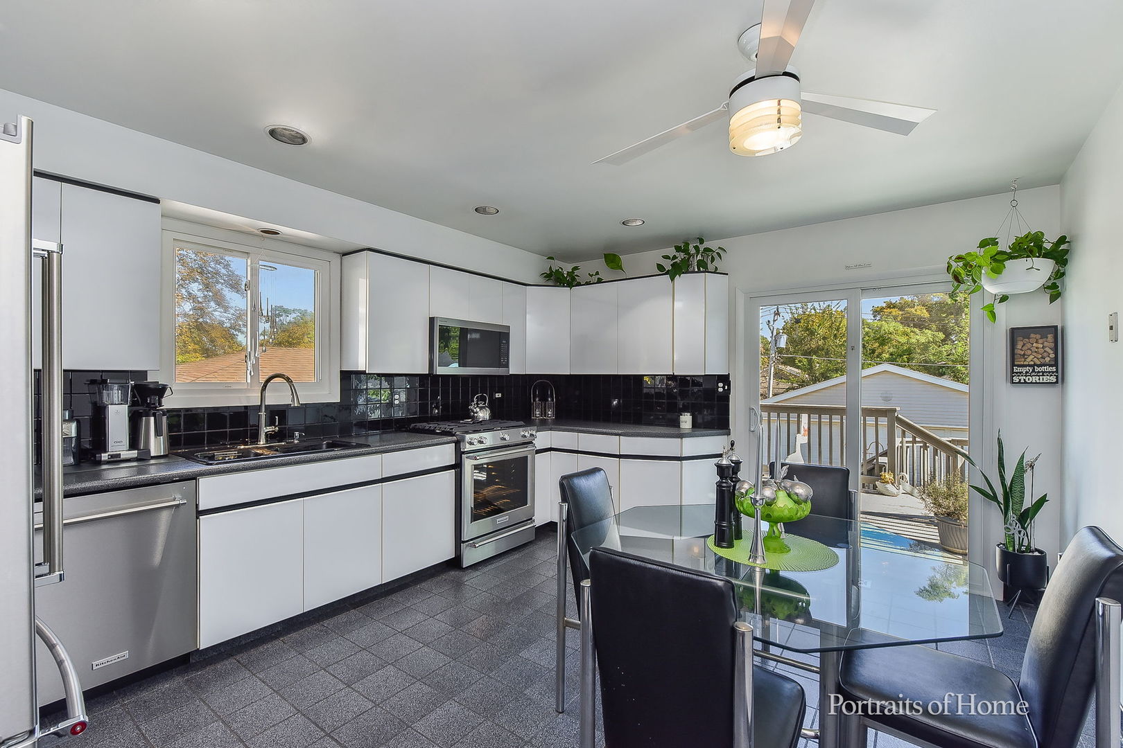 4517 Belmont Road Property Photo 16