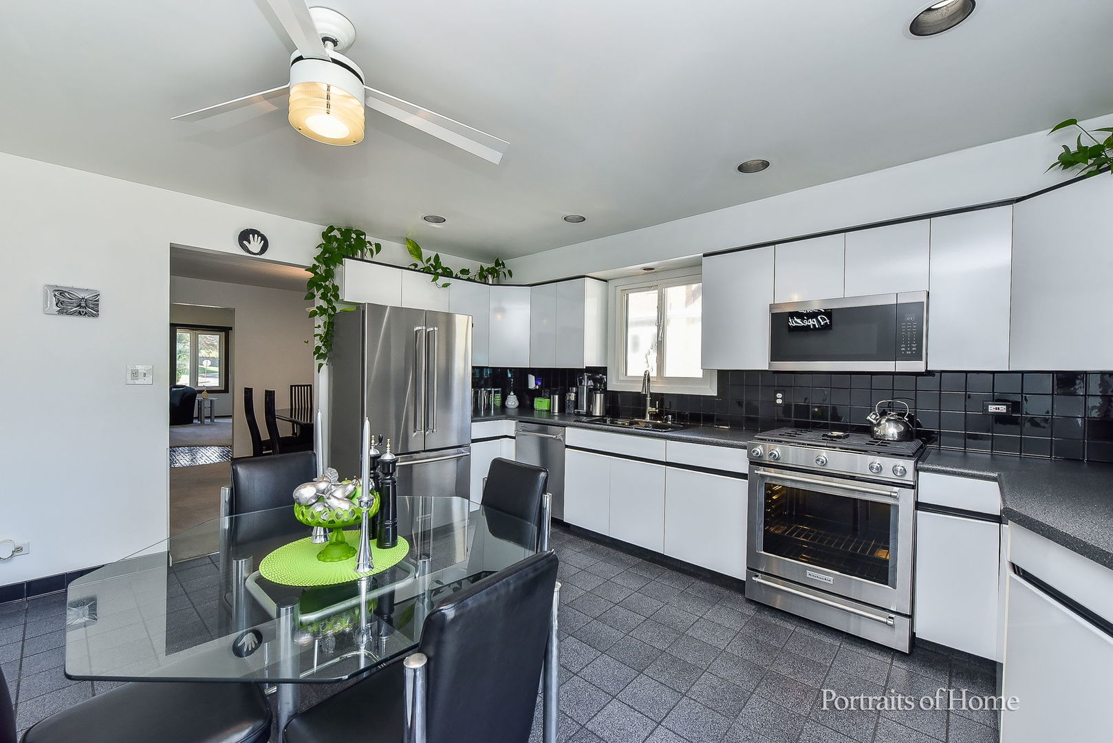 4517 Belmont Road Property Photo 17