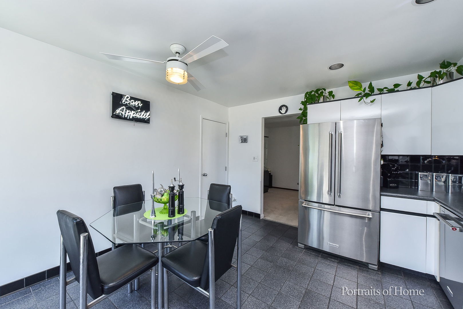 4517 Belmont Road Property Photo 18