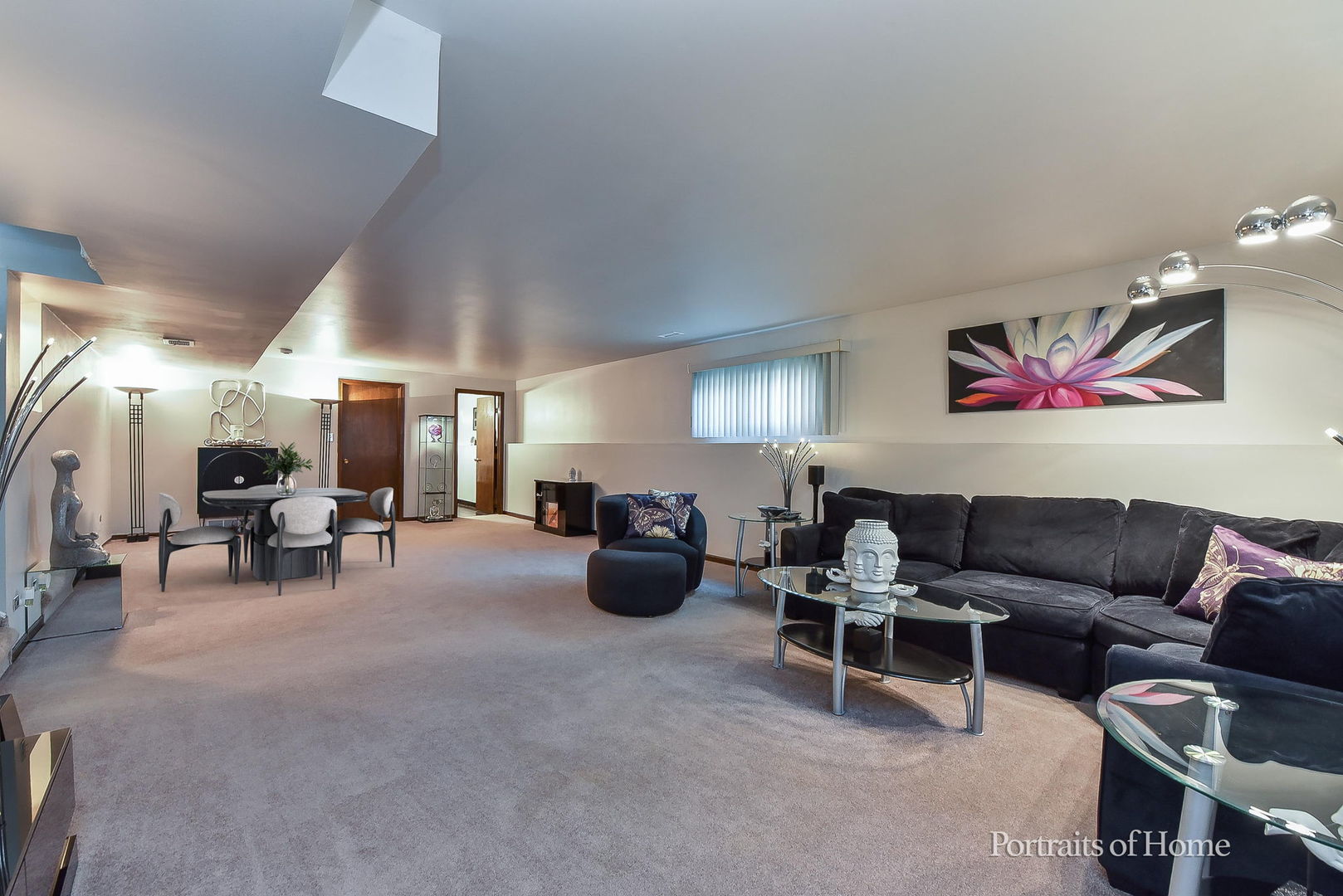 4517 Belmont Road Property Photo 19