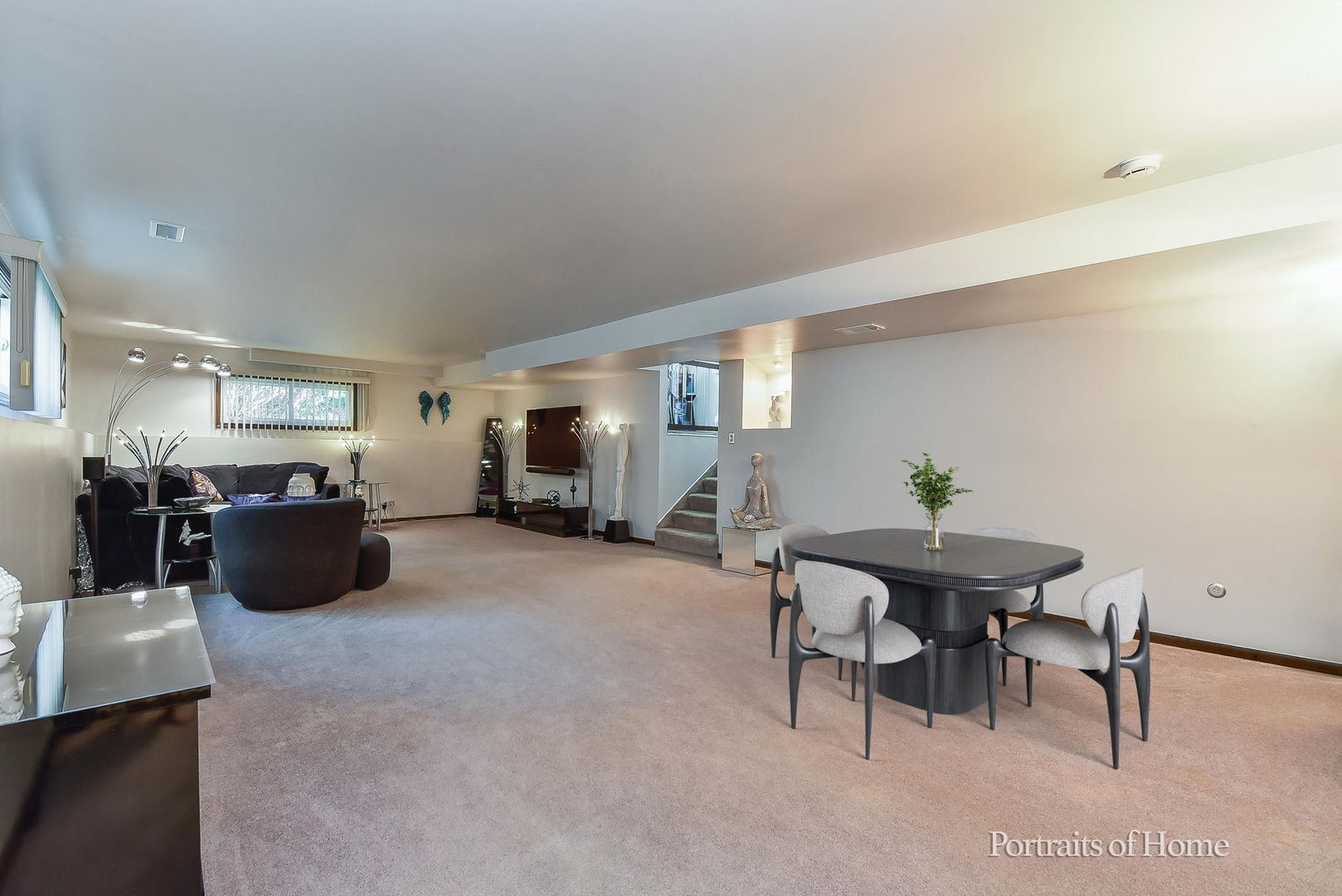 4517 Belmont Road Property Photo 20