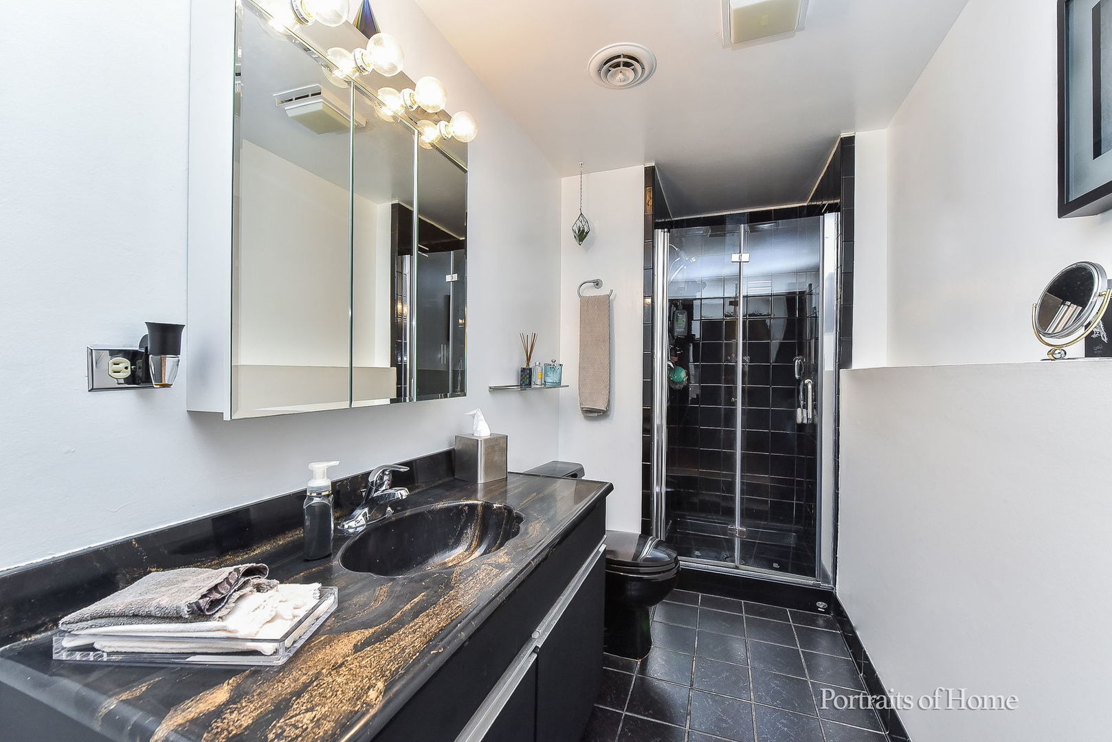 4517 Belmont Road Property Photo 21