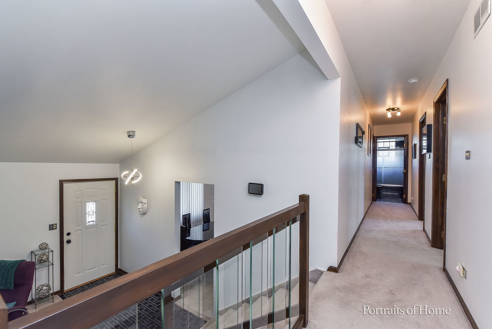 4517 Belmont Road Property Photo 22