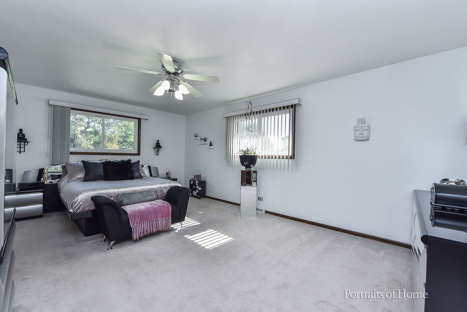 4517 Belmont Road Property Photo 23