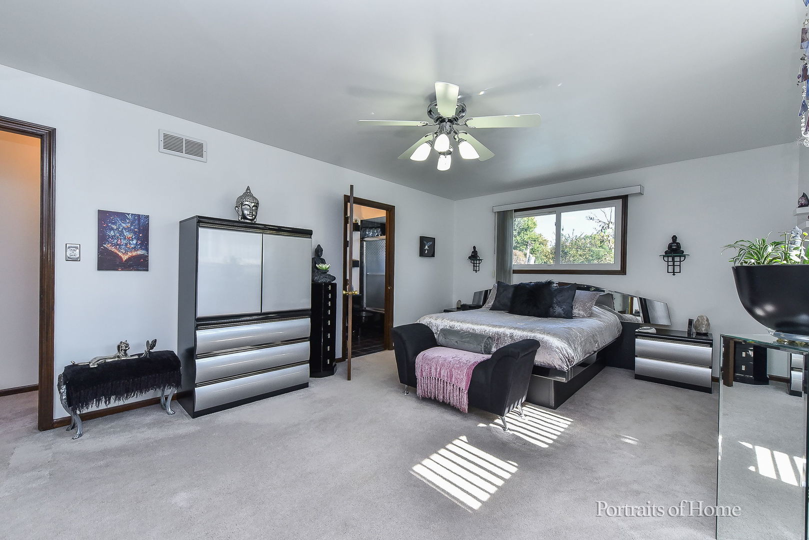 4517 Belmont Road Property Photo 24