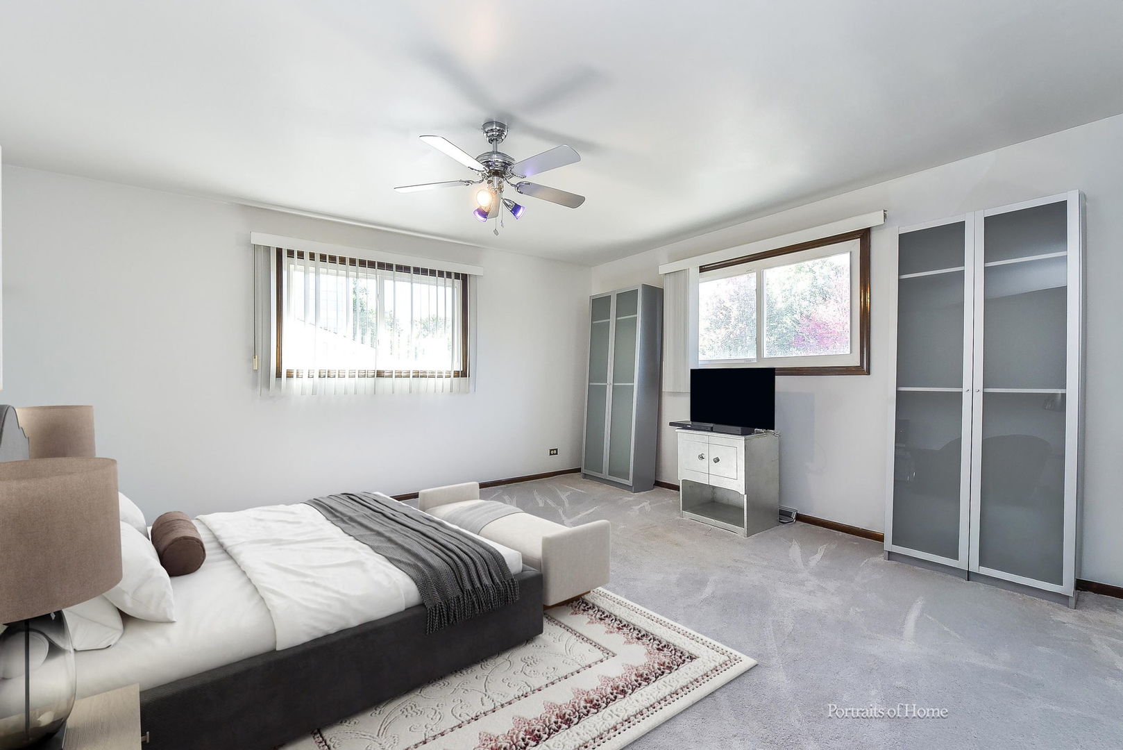 4517 Belmont Road Property Photo 26