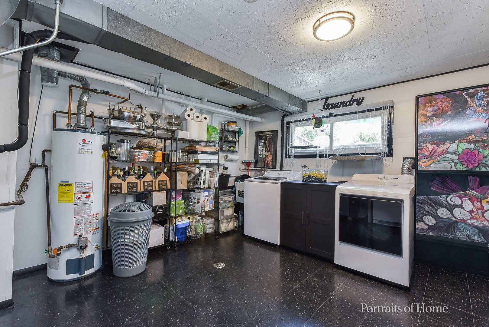 4517 Belmont Road Property Photo 28