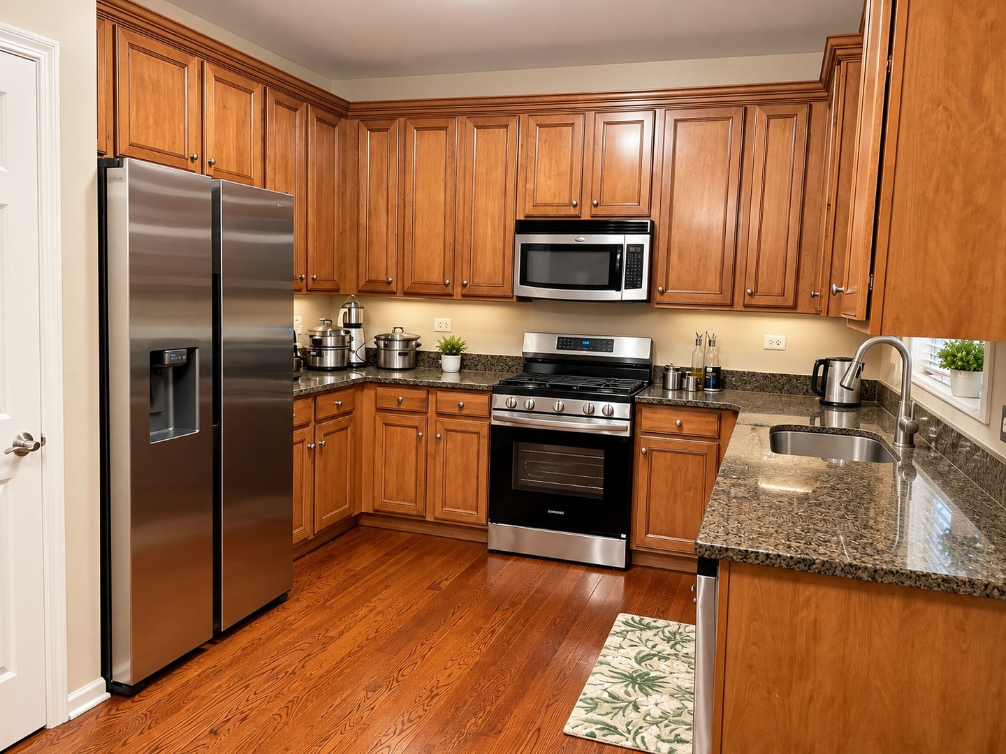 3374 Bradbury Circle Property Photo 5