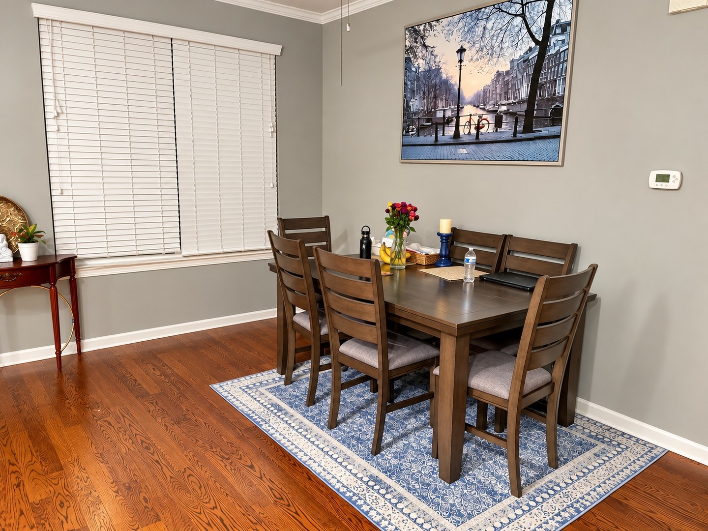 3374 Bradbury Circle Property Photo 6