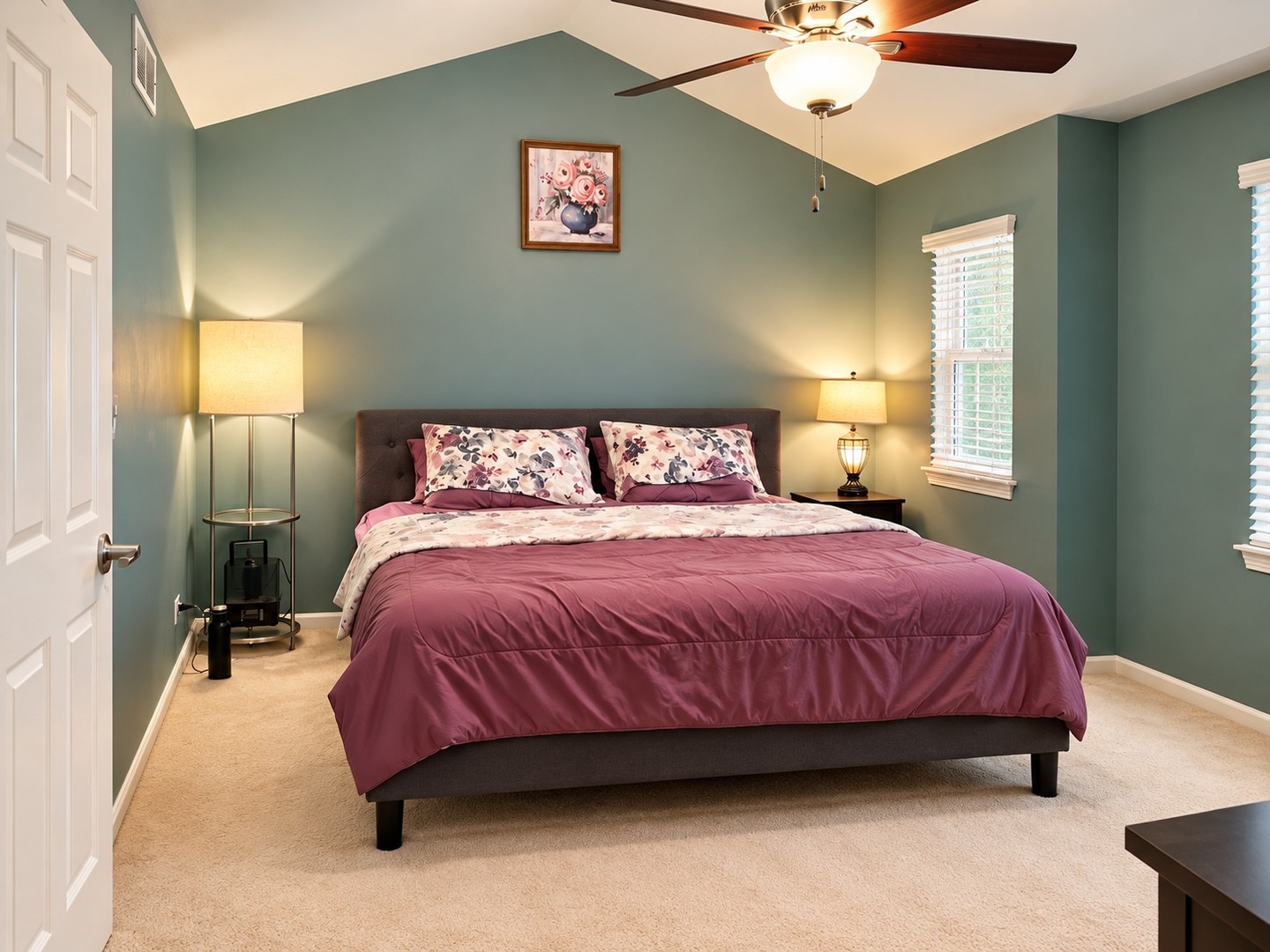3374 Bradbury Circle Property Photo 8
