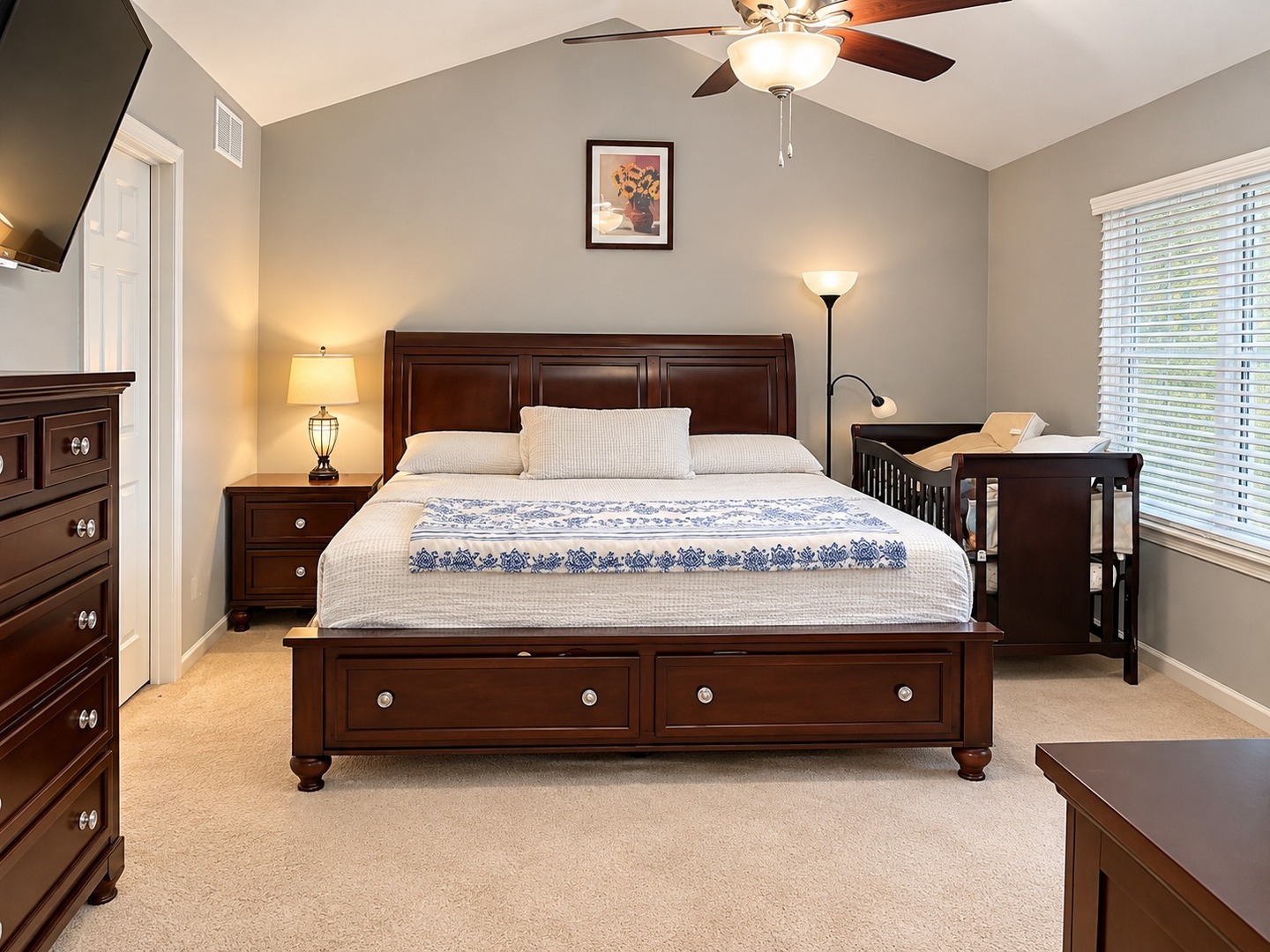 3374 Bradbury Circle Property Photo 10